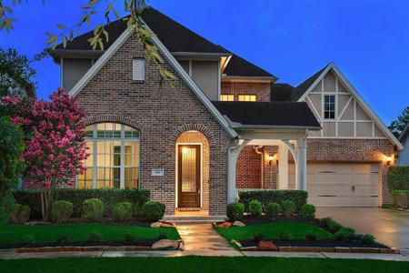 66 W Sawyer Ridge Drive