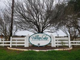 TBD1 Marble Falls Drive