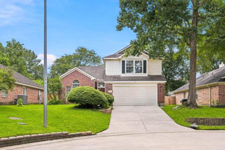 20707 Redbud Trail