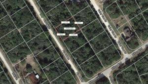 Lot 16 Pin Oak Lane