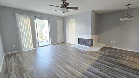 18617 Egret Bay Boulevard