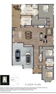 13431 CHERRY HILL CIRCLE
