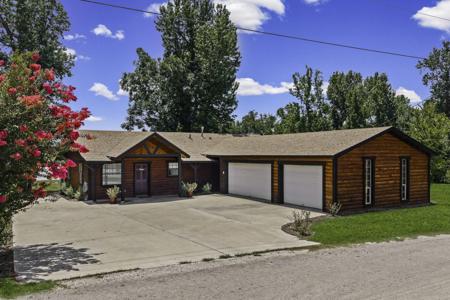 344 Birch Drive