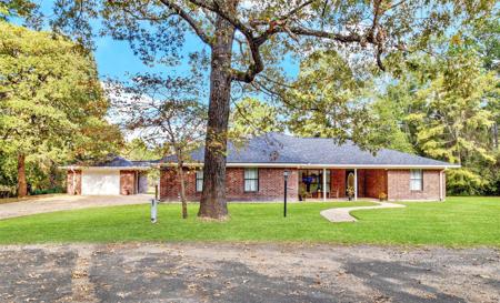 184 Birch