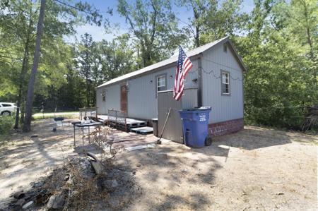 229 Terlingua