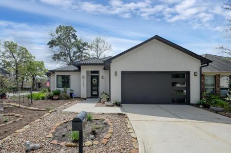 12935 Shady Grove Lane