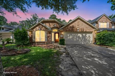 14043 Albany Springs Lane
