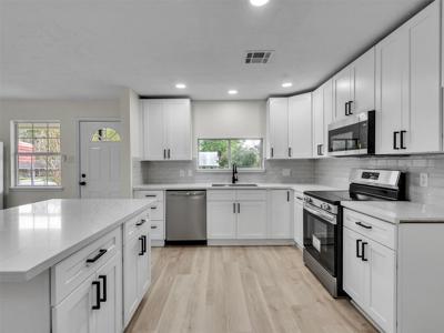 215 Sparkling Water Drive