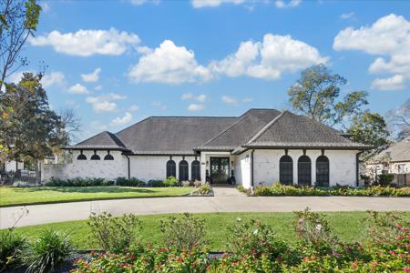 4907 Westerdale Drive