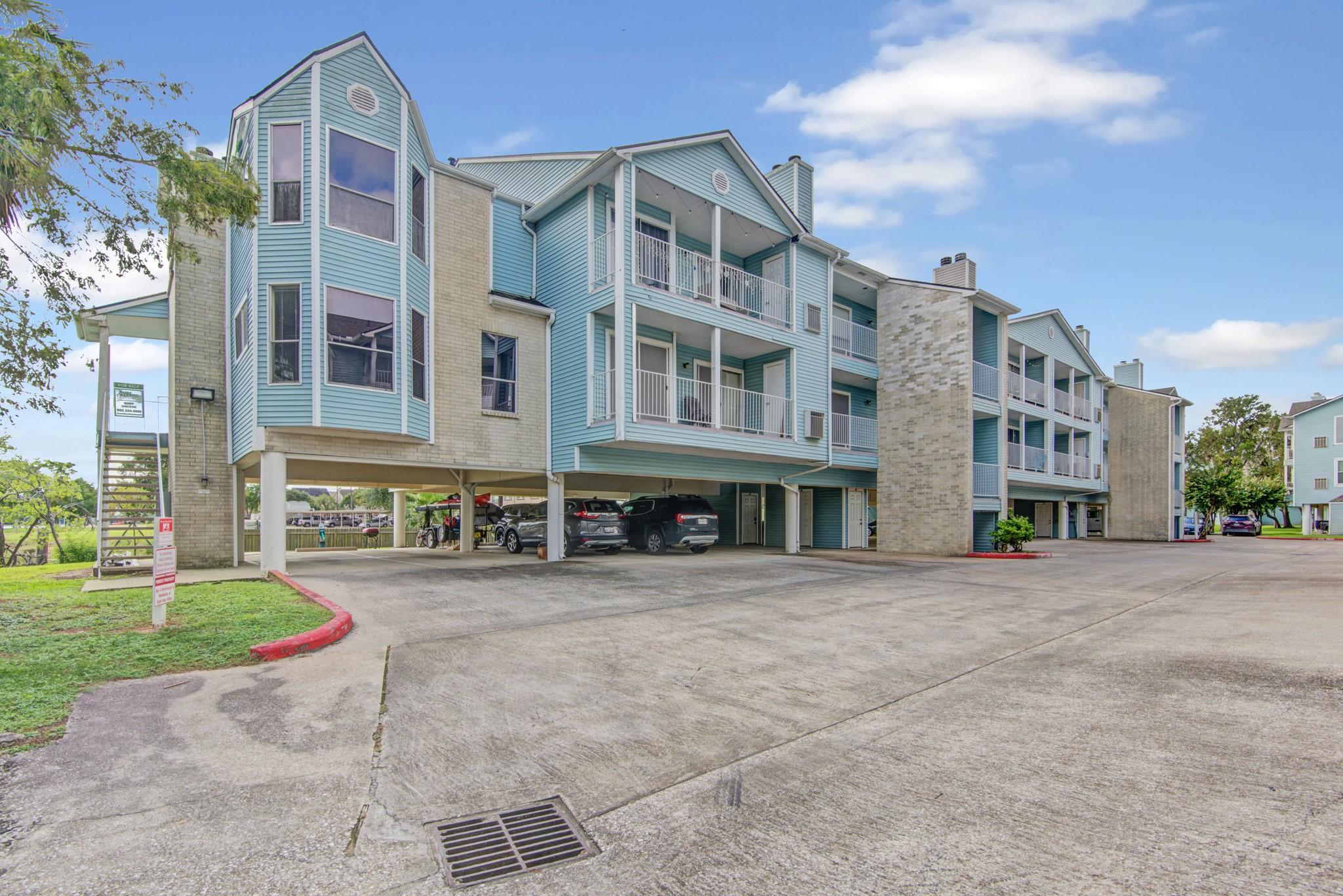 Image 3: Condo Units