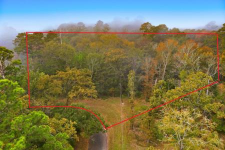 00 Redbud Ridge