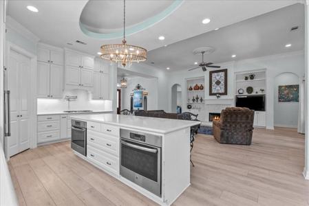 18607 Barbuda Lane