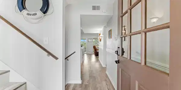 Image 3: Welcome Home!