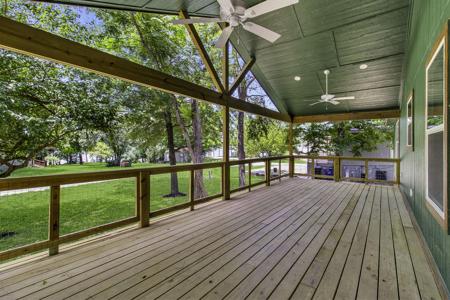 220 Tortuga Way