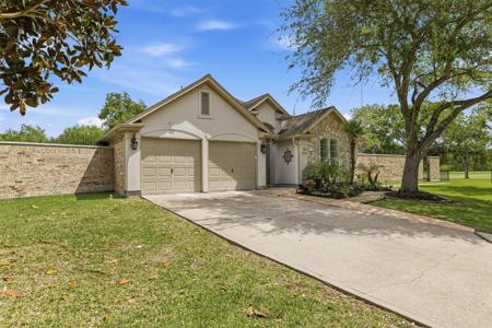 2426 Spellbrook Court