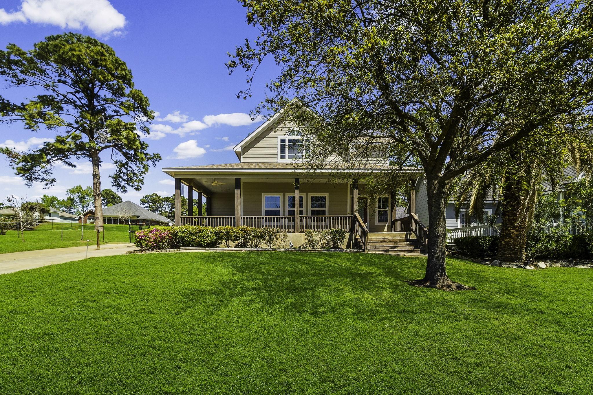 Image 1: Welcome to 361 Bridgelanding