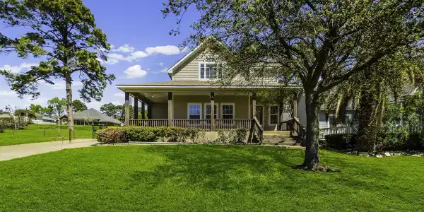 361 Bridgelanding