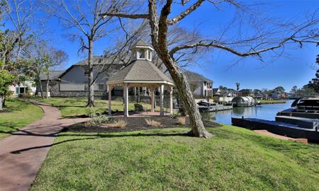 26 Winthrop Harbor Court