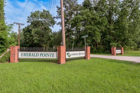 Lot 34 Naples Way