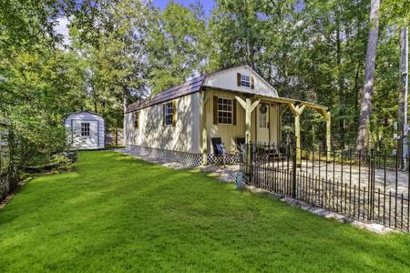 401 Deerfield