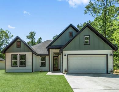 244 Fawn Drive