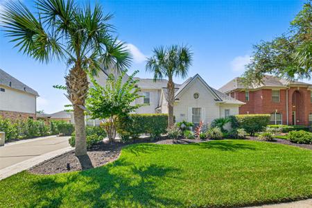 313 Shore Breeze Lane