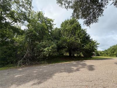 0 Timber Cove Lane