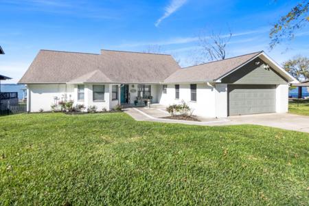 519 Mallard Point