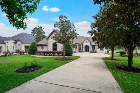 11520 Grandview Drive