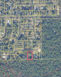 312 Watermont Drive