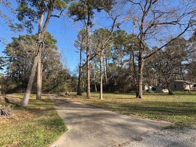 611 Cutter Drive