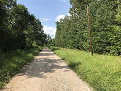 Lot 193 Elmwood Drive