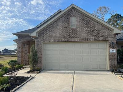 24705 Sonora Crescent Circle