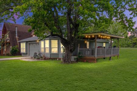 122 Bay Haven Boulevard