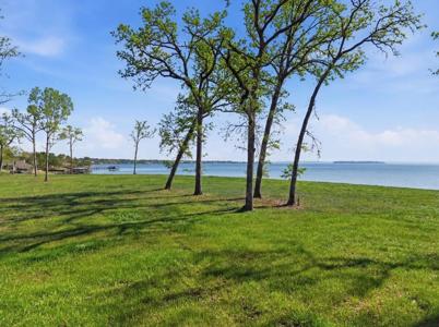 Lot 10 Island View Road