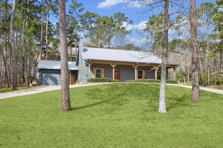 90 Twinstone Circle