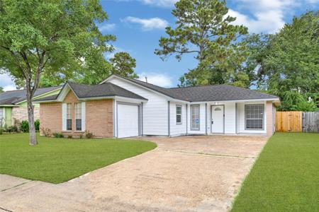 20026 Faye Oaks Drive