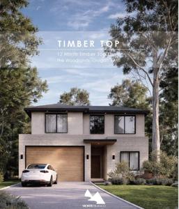 12 N Timber Top Dr