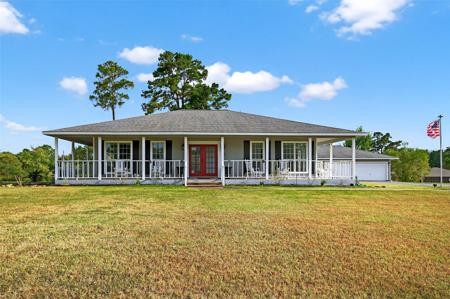 32 Palisade Circle