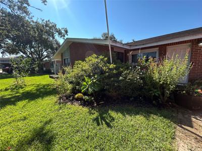 2431 Bayou Dr Drive
