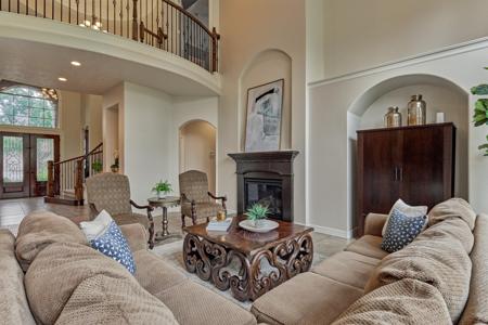 67 S Sage Sparrow Circle