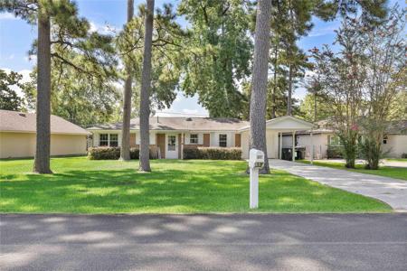 326 Broad Ripple Drive