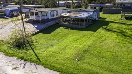 240 Key Largo Loop