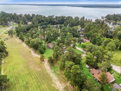 2035 White Feather Trail