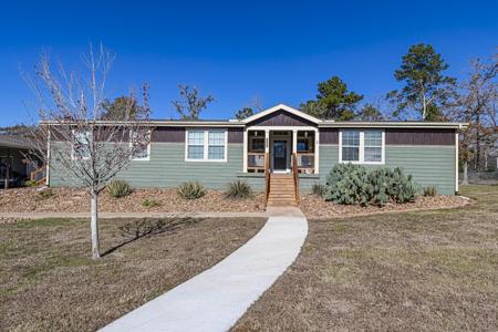 120 Mary Drive