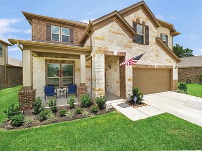 5907 Rivergrove Park Drive