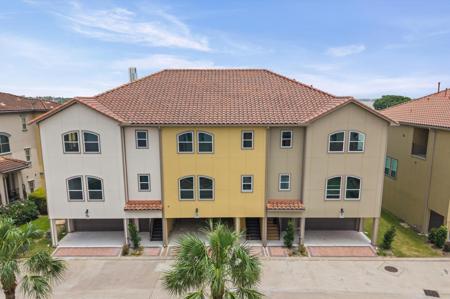 35 Armand Shore Drive