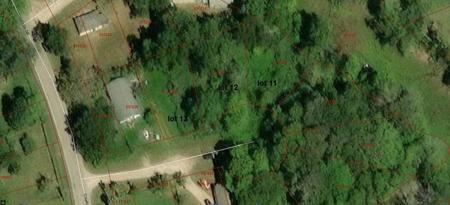109 Tennis Court