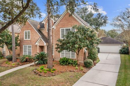 2005 Crescent Shore Drive