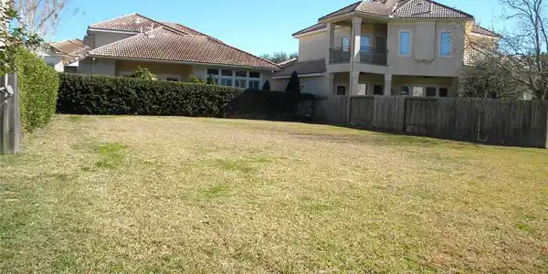 403 Waterford Way Lot 6